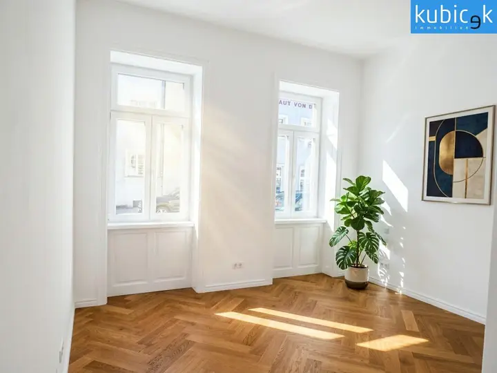 Top 6 | Schlafzimmer