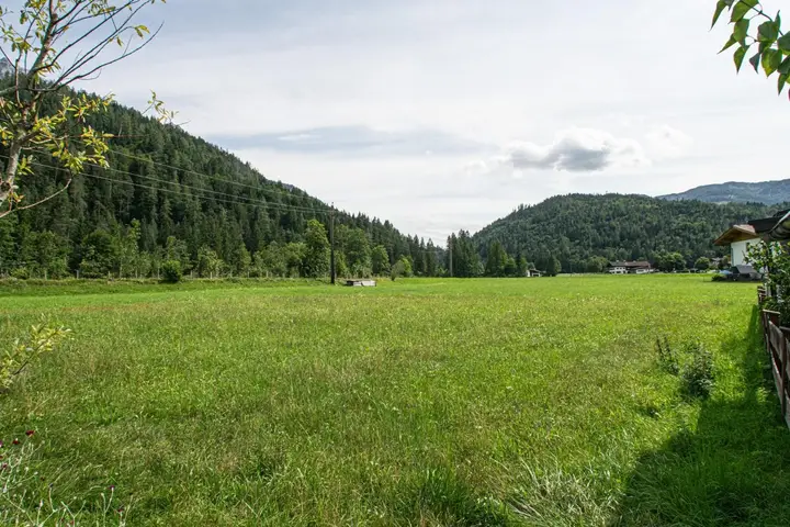 Baugrund