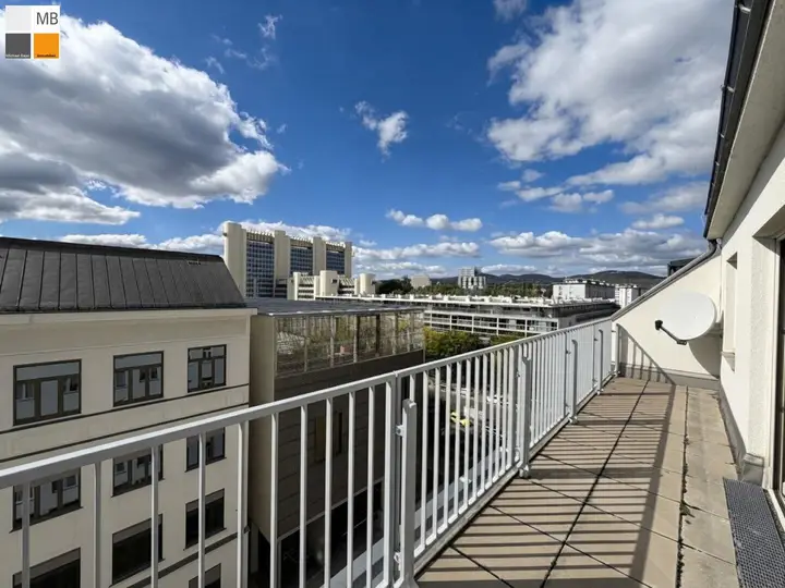 Südterrasse