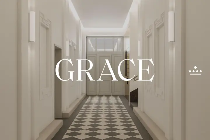 GRACE_Titelbild_Immo_1
