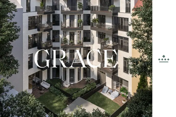GRACE_Titelbild_4