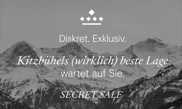 1KWt7e0sqEzm4UWRGpbyNz