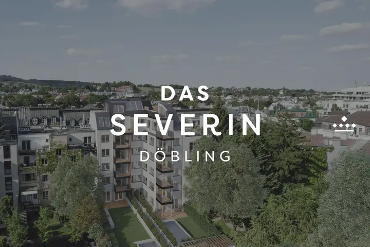 Das_Severin_Titelbild_neu7