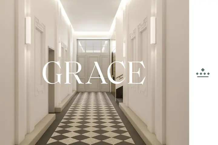 GRACE_Titelbild_1