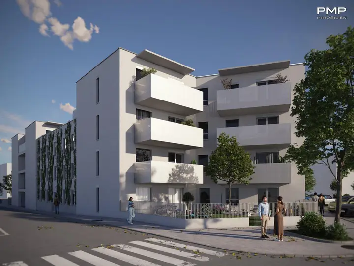 Bankmannring 17