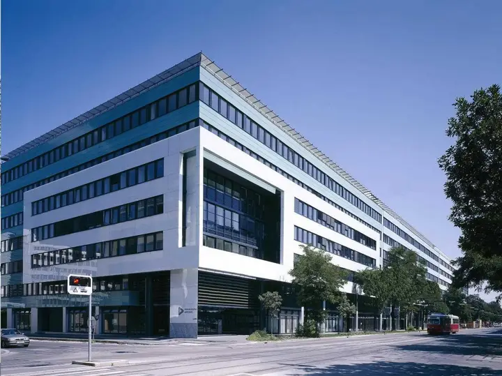 Aussen2