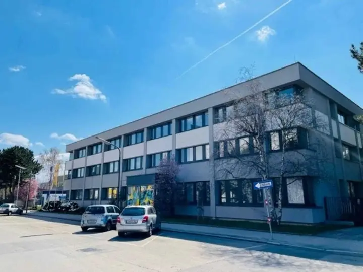MERCK NEU KURZ for real now
