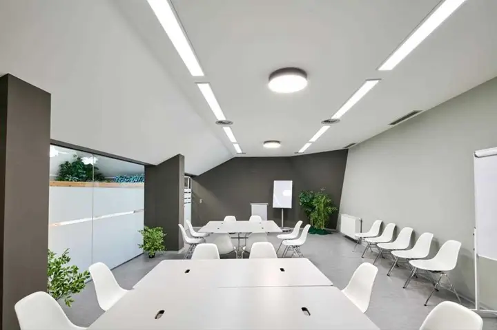 Konferenzraum1