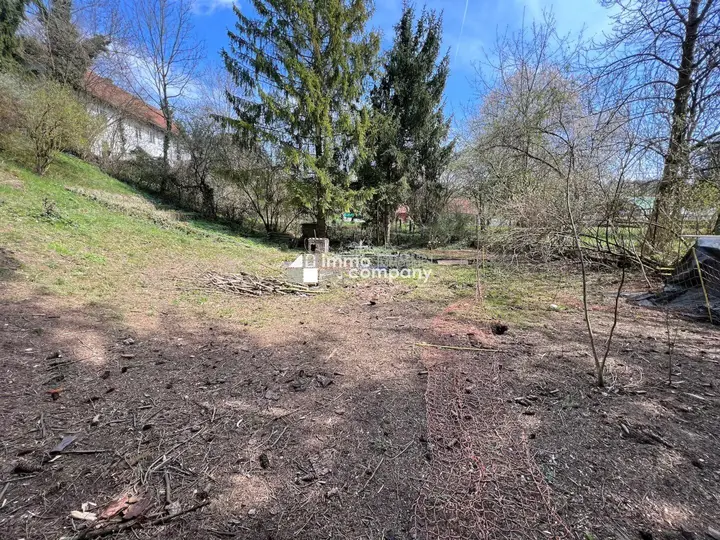 Ansicht 2