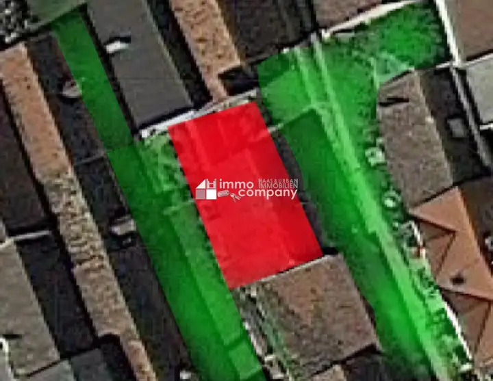Hauptstraße 6 KL Satfoto