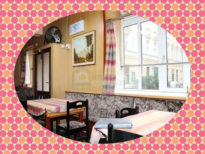 Cafe_3