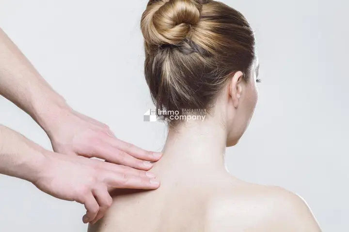 Behandlung