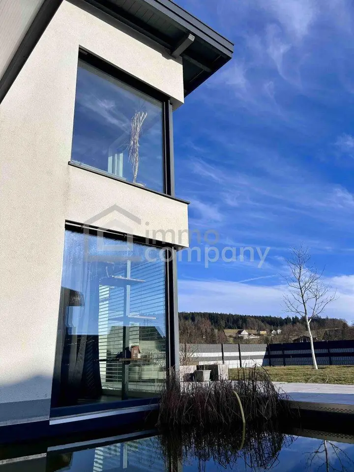 Sonnenfenster