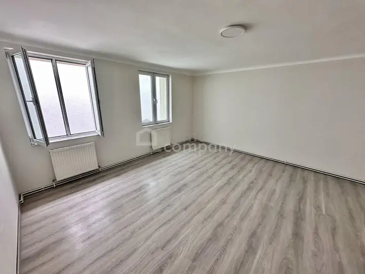 Zimmer