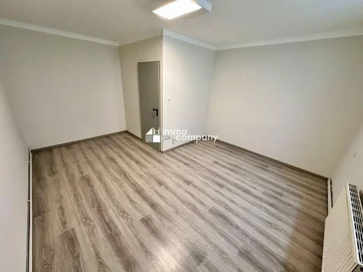 Zimmer