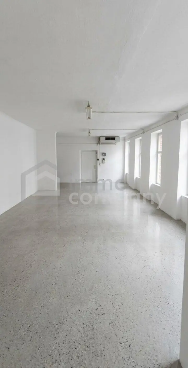 Loft 2