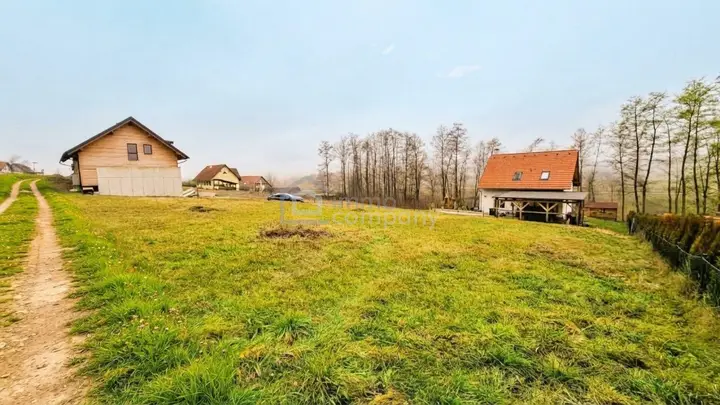 Baugrund