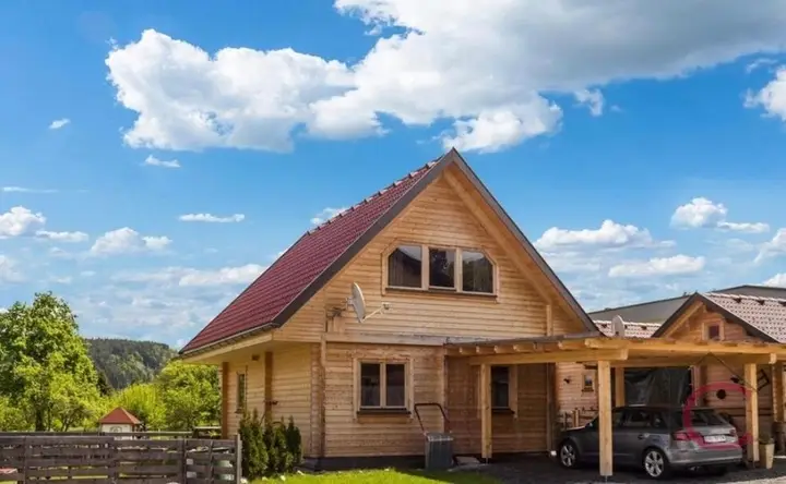 Holzblockferienhaus (39)
