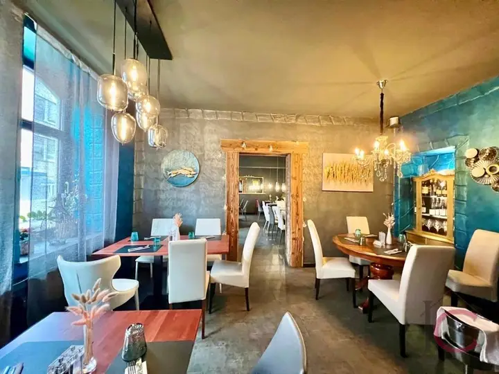 Lokal Villach Stadt (2)