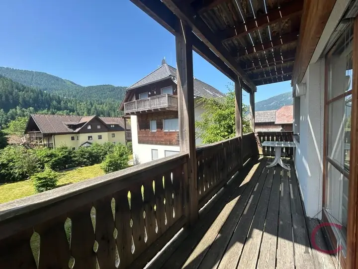 ETW Bad Keinkirchheim (18)