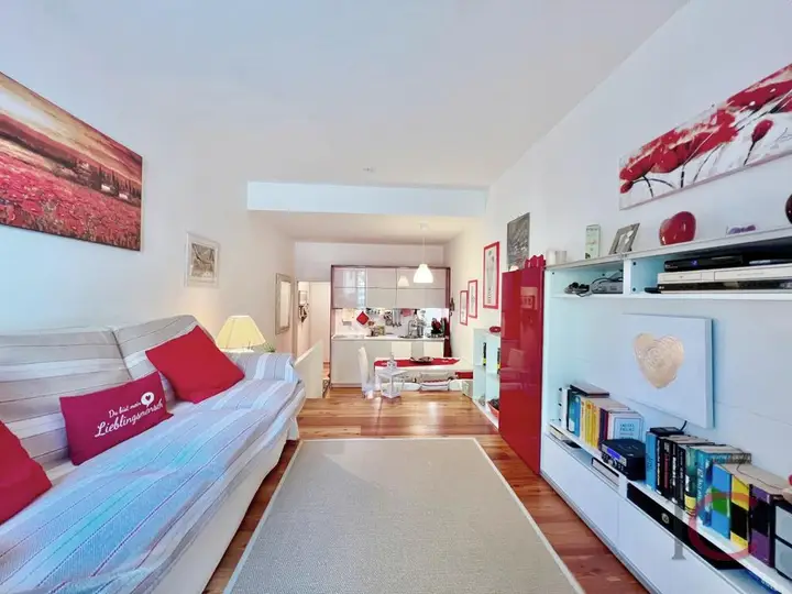 Apparterment Ebene Reichenau (30)