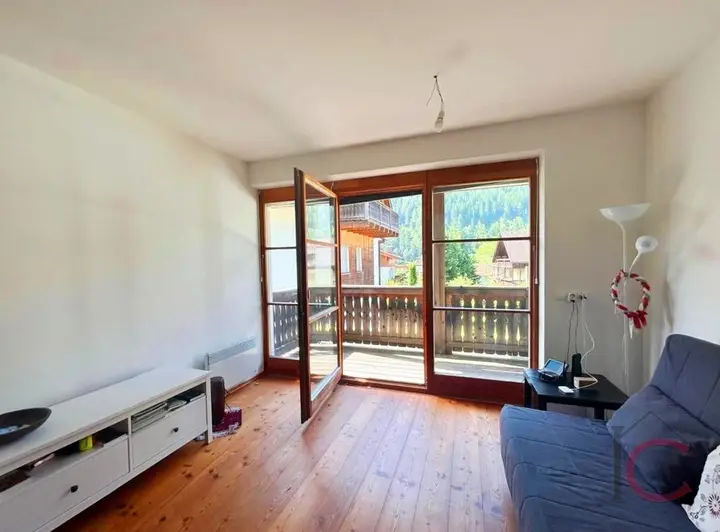 ETW Bad Keinkirchheim (1)
