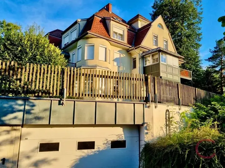 Wohnung Landskron (19)