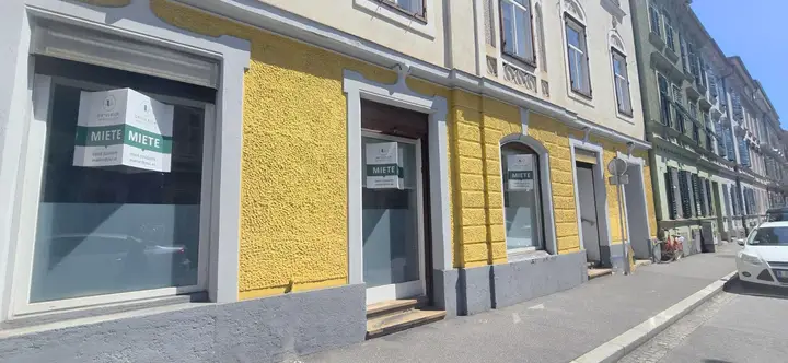 Merangasse_39_Geschäftslokal