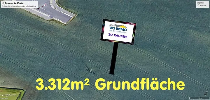 Symbolbild
