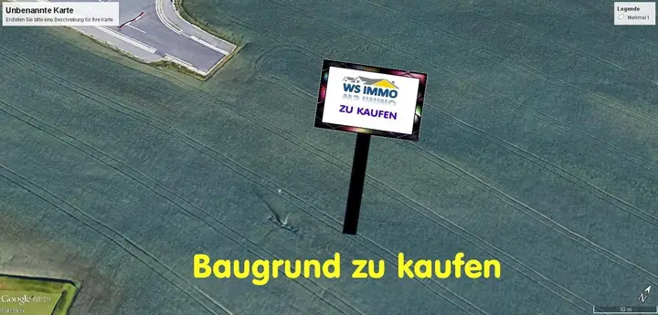 Baugrund