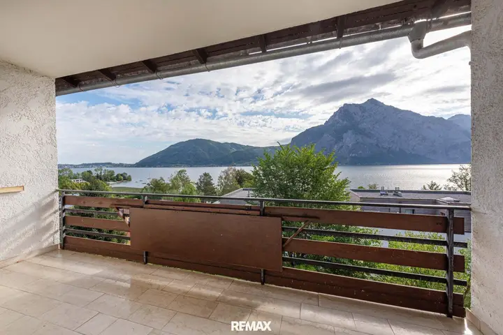 Loggia