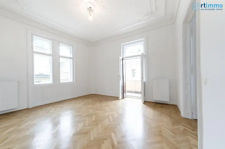 Zimmer__