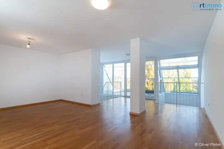 Wohnraum