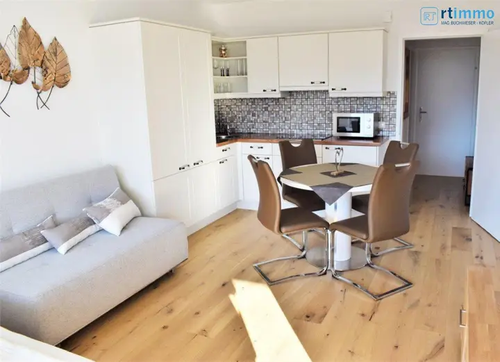 ferienwohnung-salzkammergut-rtimmo