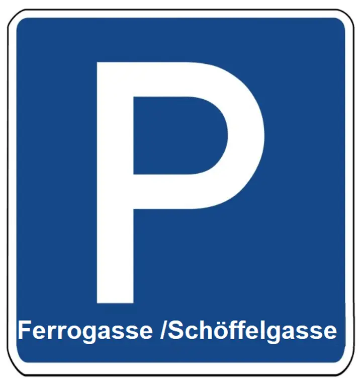 PARKEN