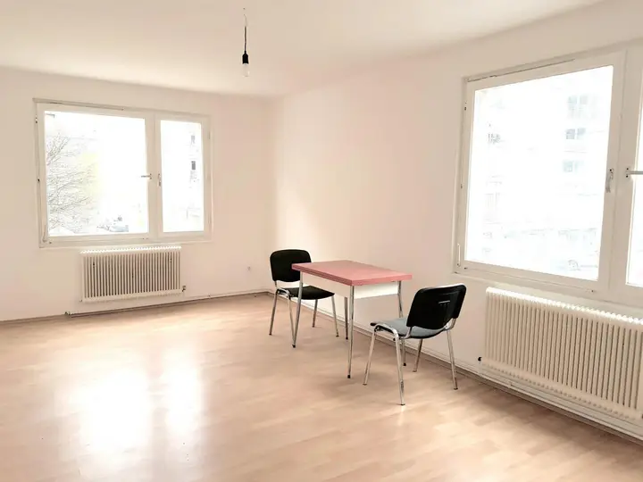 Bildbeschreibung