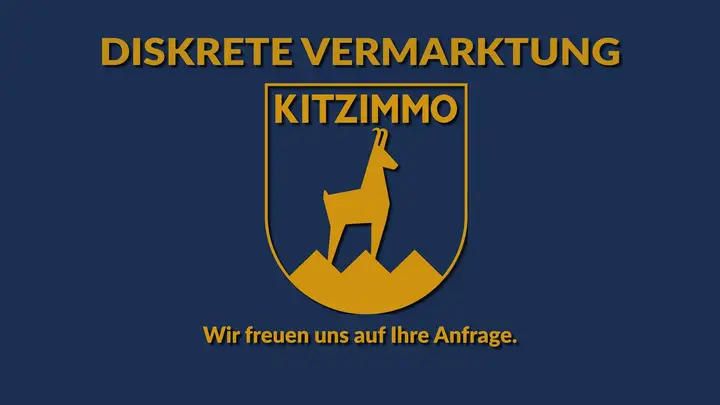 Diskrete-Vermarktung-Homepage neu