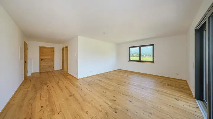 KITZIMMO.Neubauprojekt mit 10 exklusiven Wohnungen kaufen - Immobilien St. Johann.