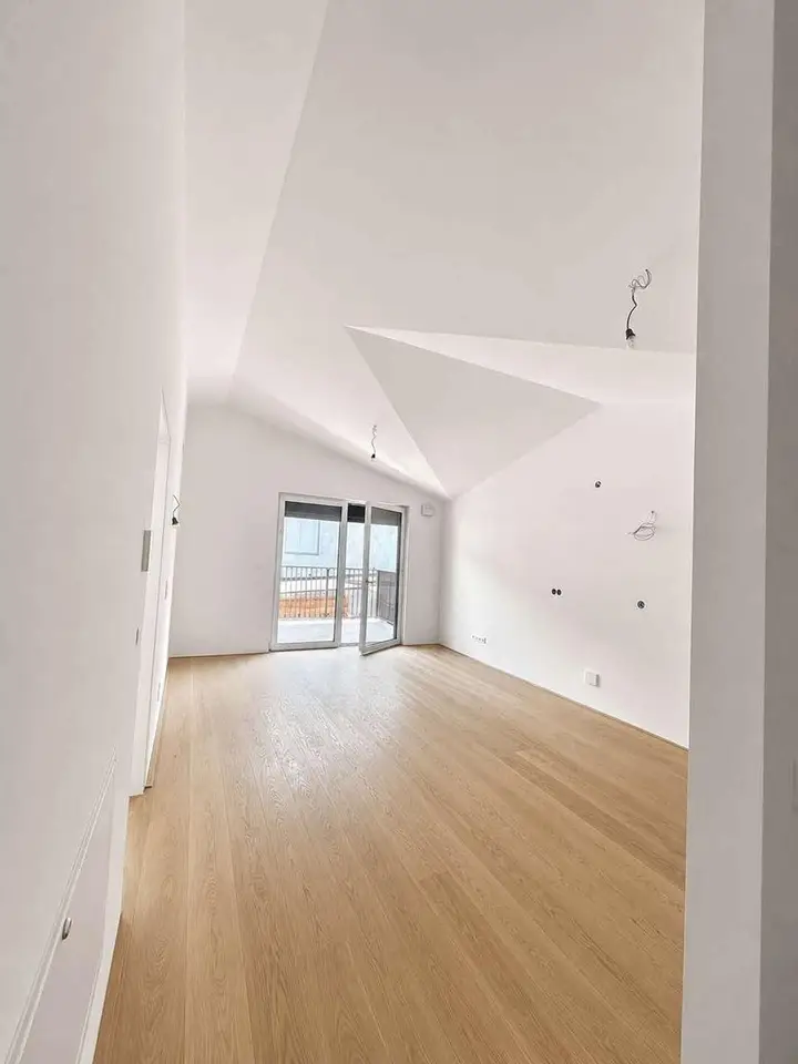 Wohnbereich