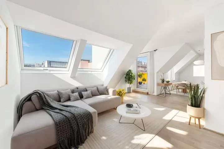 Wohnzimmer-SOLEY-STRABAG-Real-Estate