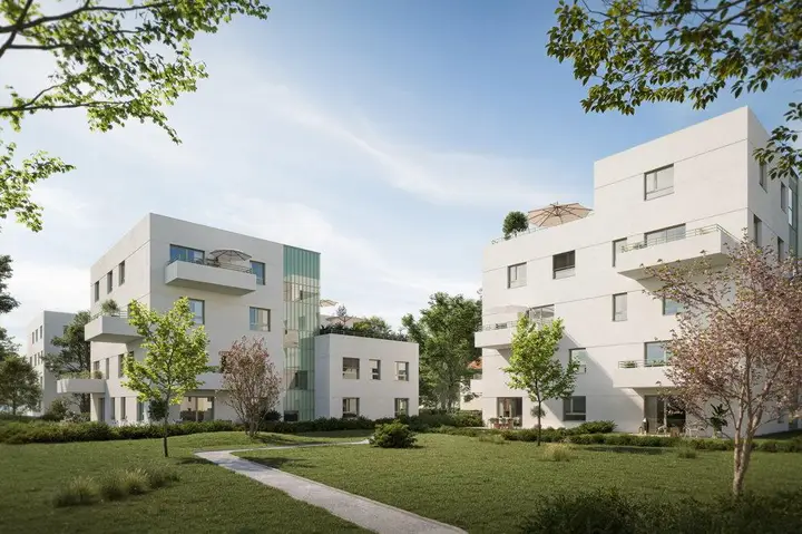 (c)2025 ZOOMVP_Strabag Sintstrasse Linz_c14_V2_web
