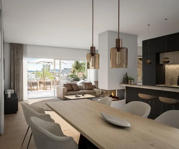 (c)2025 ZOOMVP_Strabag Sintstrasse Linz_TOP_3.15_c03_V3_web