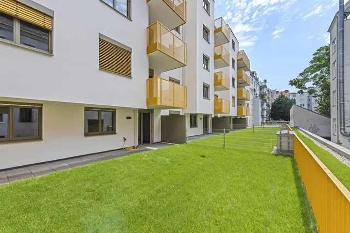 Garten2-SOLEY-STRABAG-Real-Estate