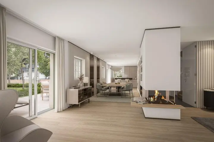(c)2025 ZOOMVP_Strabag Sintstrasse Linz_EFH_15_c02_web