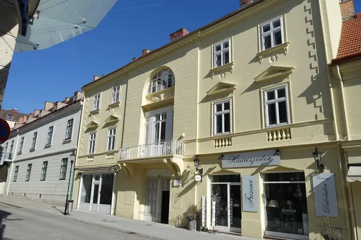 DSC05270 - Kopie