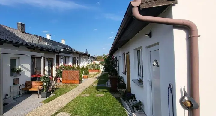 1-Haus