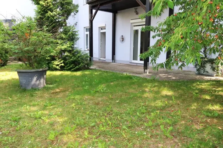 1.Terrasse