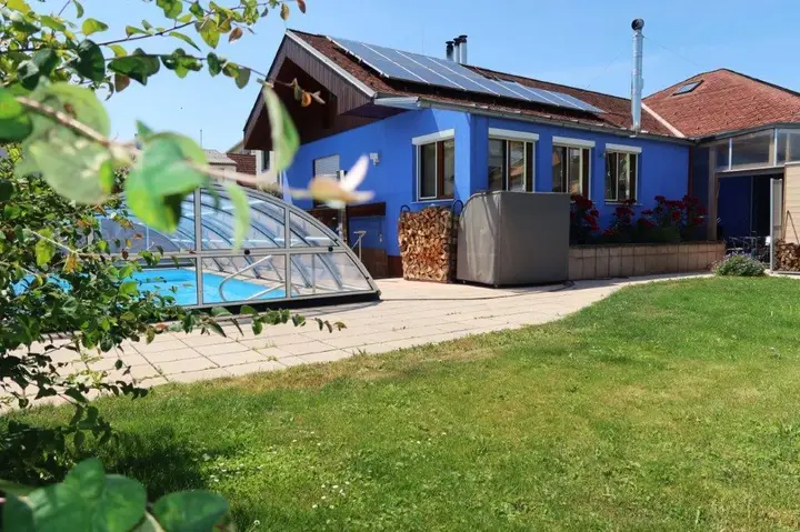 1-Haus (1)