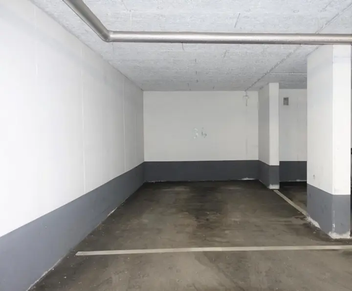 garage 1