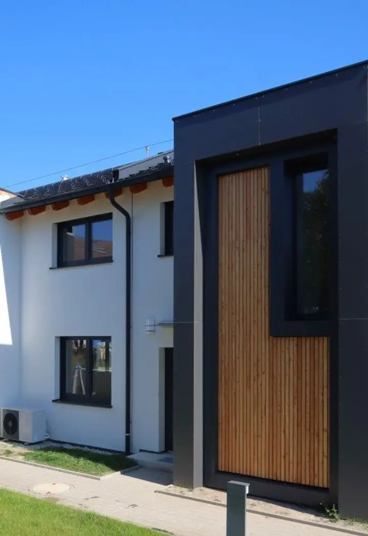 Haus0001